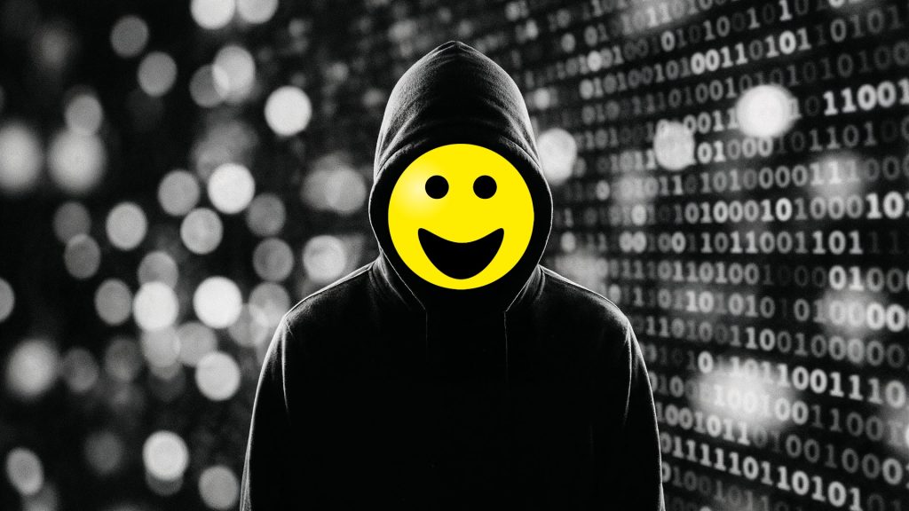 An internet anonymity ban is being considered - looks like it's almost VPN o'clock