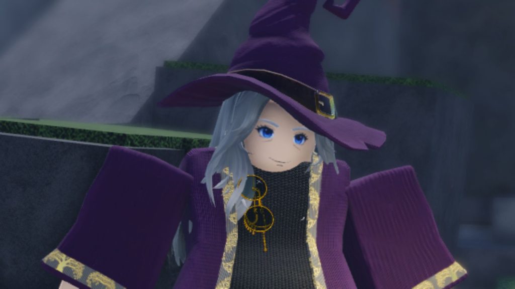 Wizard Alchemy codes (May 2026) Wizard Alchemy codes (May 2026)