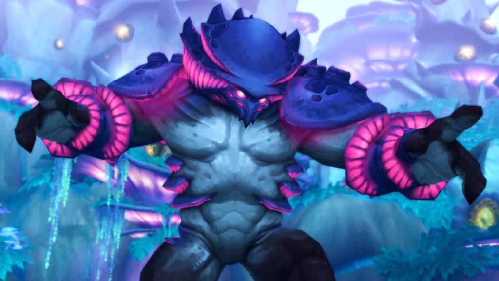 World of Warcraft Midnight events have moved. Is Blizzard taking more time for its next patch after the 12.0.5 disaster?