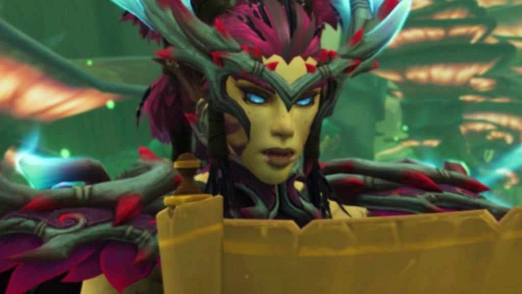 New World of Warcraft Midnight update throws Hunters an essential lifeline, with Warriors and Shamans also on the rise New World of Warcraft Midnight update throws Hunters an essential lifeline, with Warriors and Shamans also on the rise