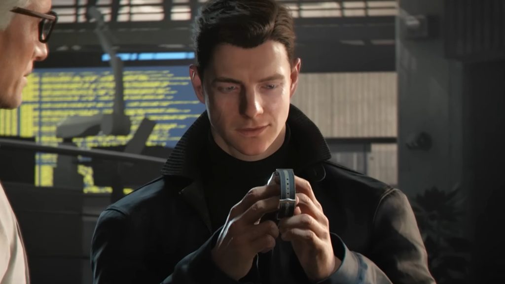 007 First Light's brand placement is obnoxious, but it works. What it could mean for the industry, however, scares me