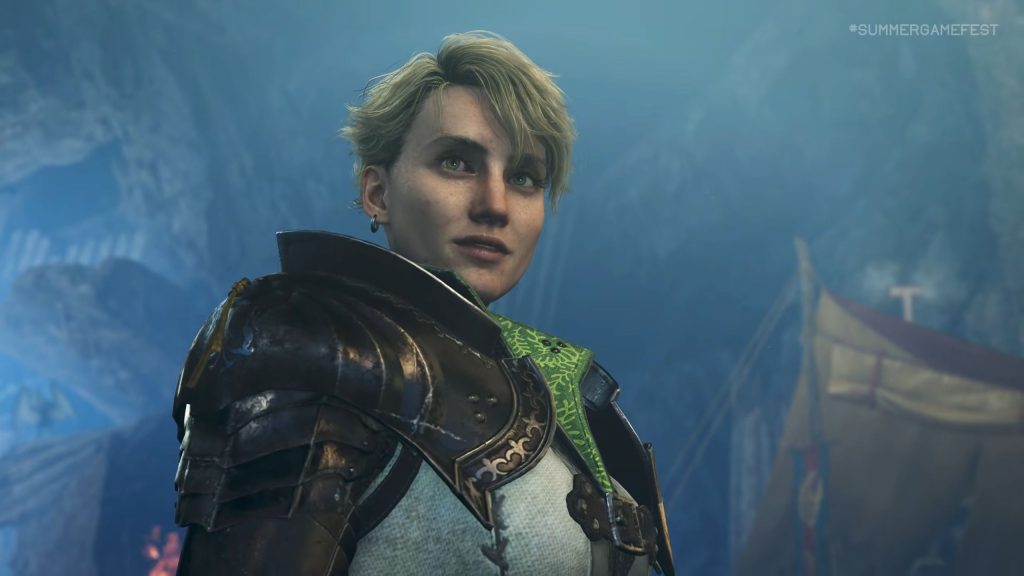 Capcom reveals Monster Hunter Wilds: Ascendance, the "massive expansion" fans have been waiting for