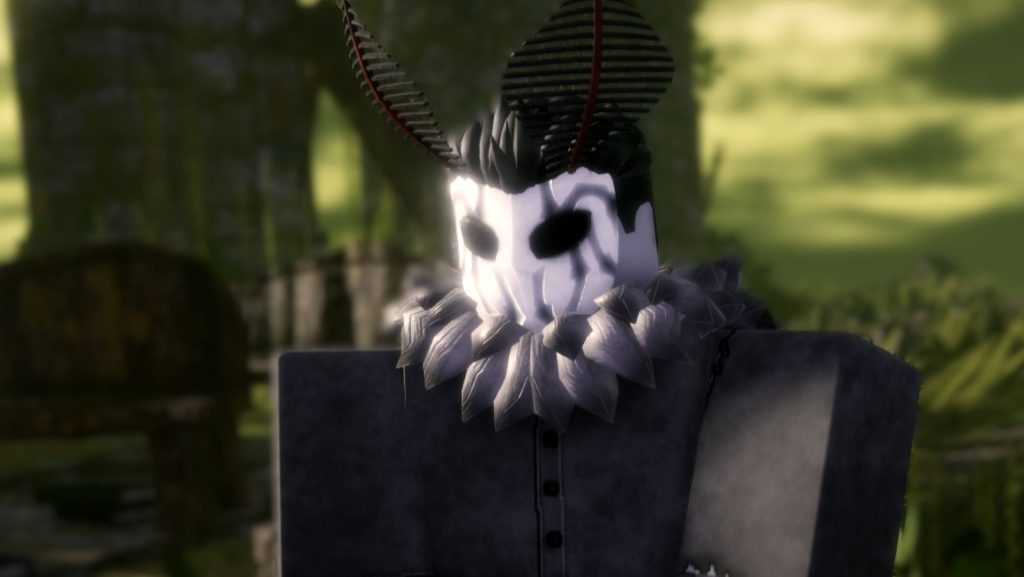 Apocrypha codes (June 2026)