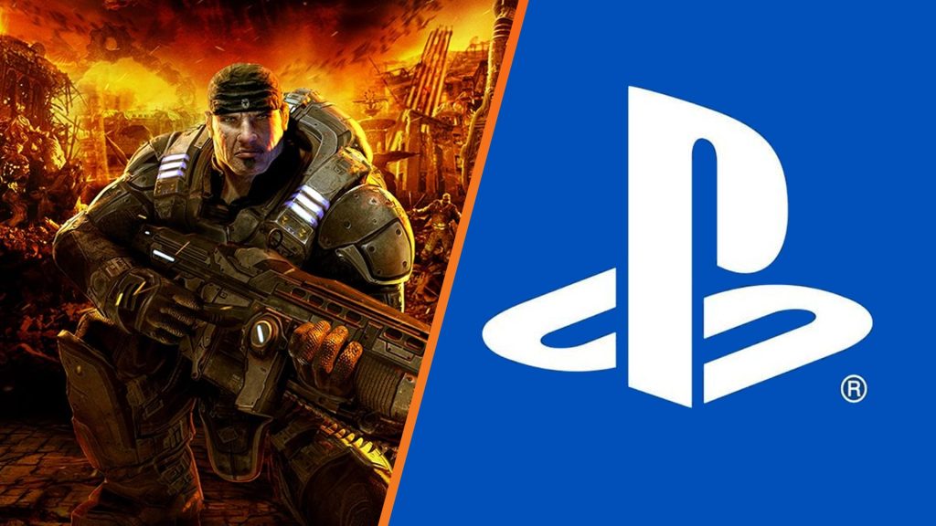 Gears of War: E-Day may no longer be coming to PS5, it’s claimed