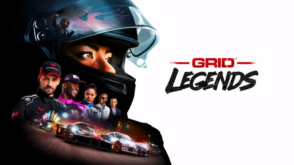 Grid Legends’ servers will shut down on PlayStation and Xbox later this year