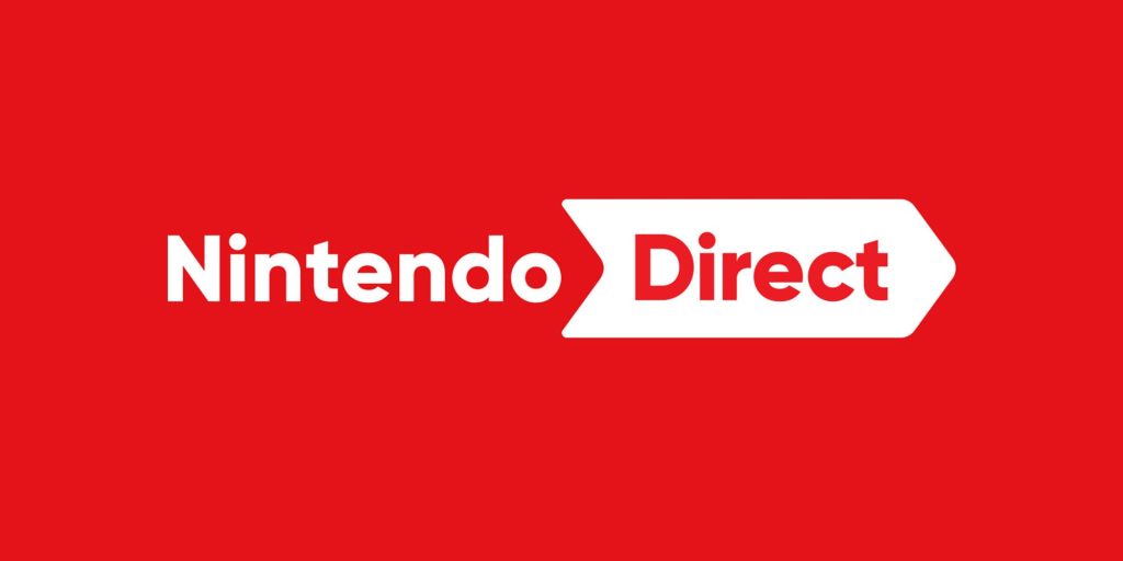 Nintendo has confirmed that its next Nintendo Direct will take place tomorrow A Nintendo Direct is reportedly coming next week, just after Summer Game Fest