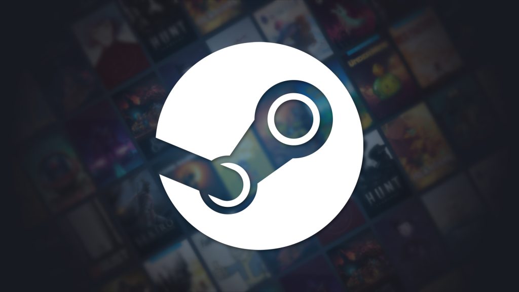 Hackers are using Steam Workshop and Wallpaper Engine to spread malware and steal accounts