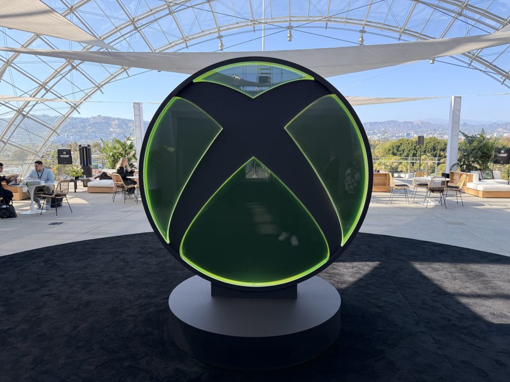 Xbox strategist says announced console exclusives ‘are not a one-off’ and fans can expect more