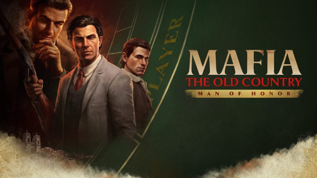 Mafia: The Old Country is getting a story expansion called Man of Honor Mafia: The Old Country is getting a story expansion called Man of Honor