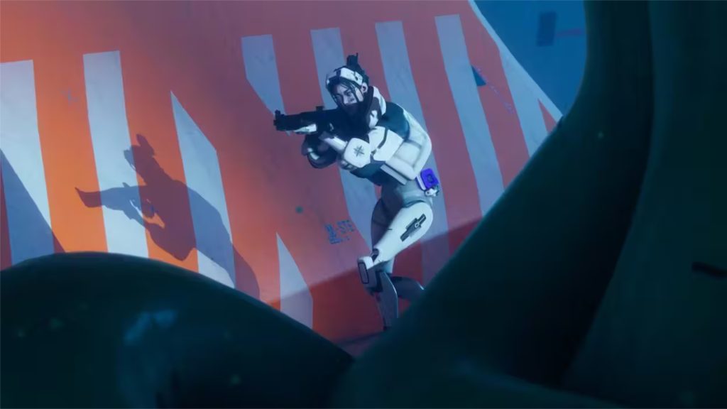 Marathon dropped its massive Season 2 update, and nobody was able to play it