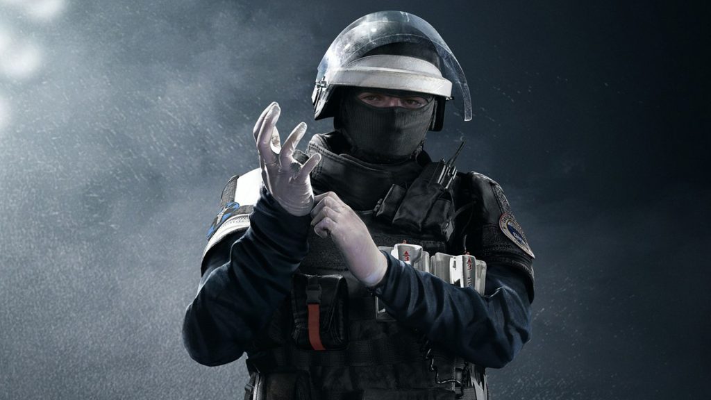 Valve reportedly threatened Ubisoft with a total delisting of Rainbow Six Siege "by end of day tomorrow" when it tried selling it cheaper on Uplay Rainbow Six Siege