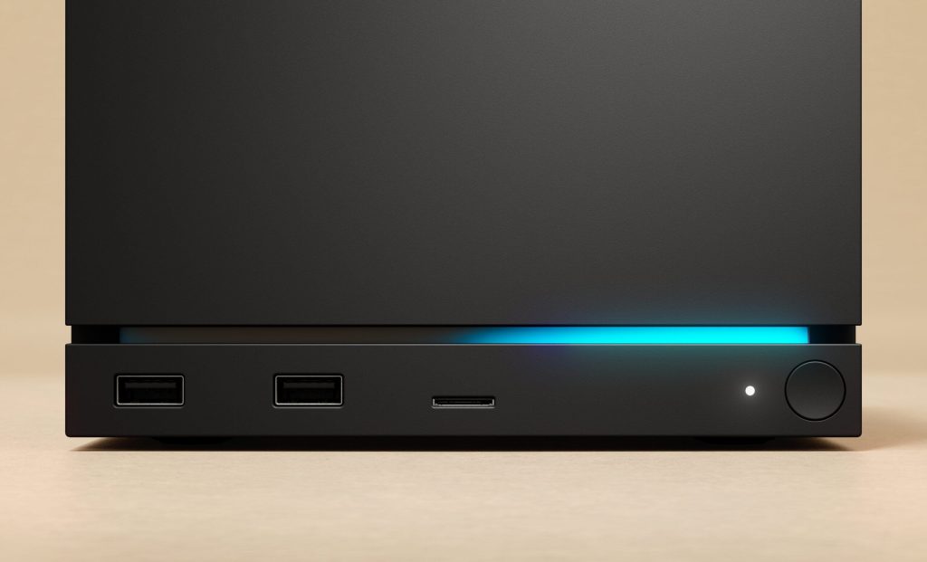 Steam Machine and Steam Frame confirmed for summer 2026 by Valve Steam Machine and Steam Frame confirmed for summer 2026 by Valve