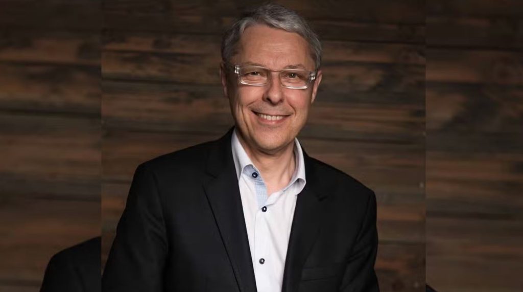 Ubisoft co-founder, Claude Guillemot, dies in plane accident Ubisoft co-founder, Claude Guillemot, dies in plane accident