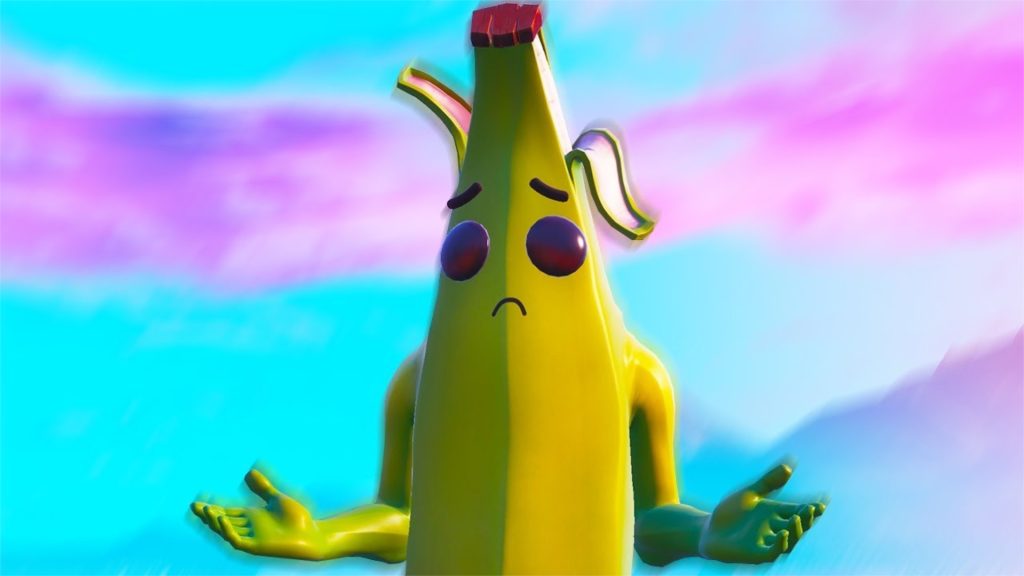 Kids might not be able to talk on Fortnite or Roblox anymore, as UK government moves to stop chatting in games