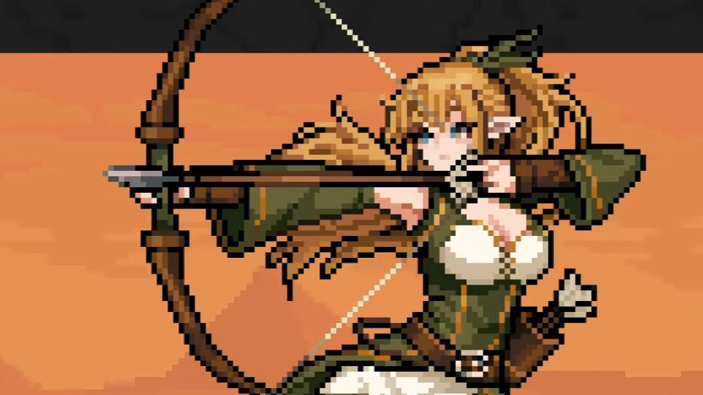 TBH: Task Bar Hero