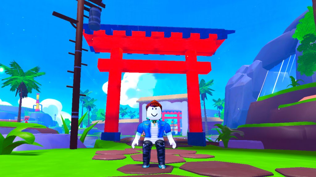 Anime Astral Simulator codes (June 2026)