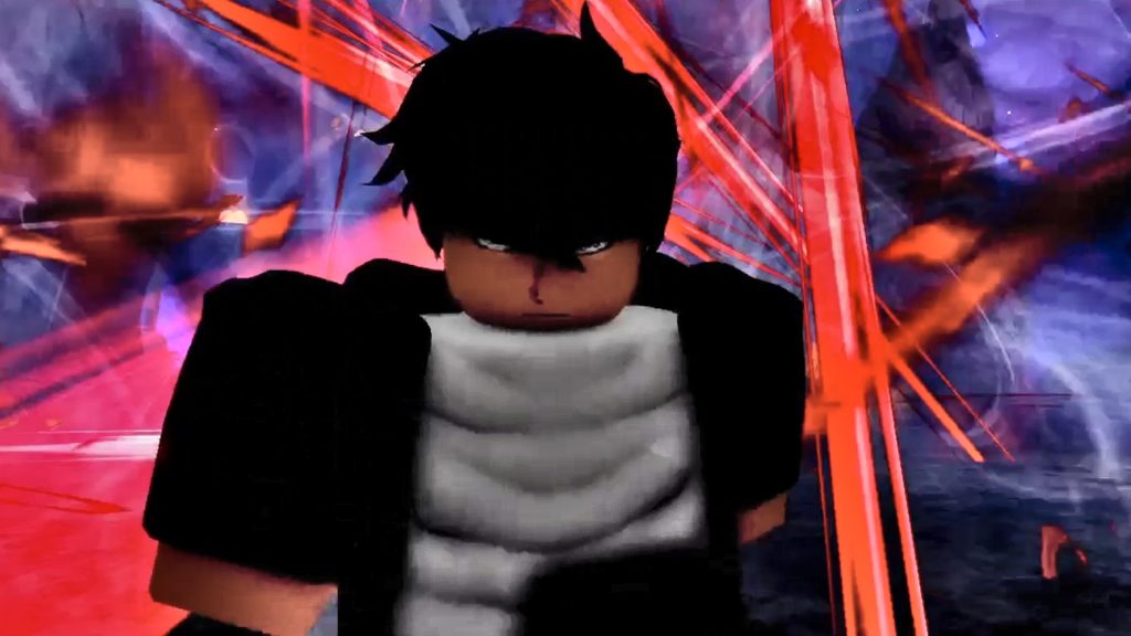 Anime Squadron codes (June 2026)