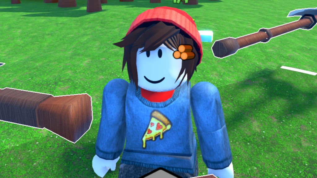 Axe RNG codes (June 2026)