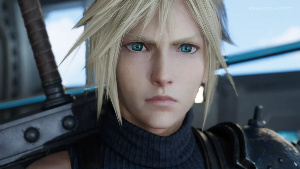 Summer Game Fest 2026: Here’s every announcement from SGF’s big live show