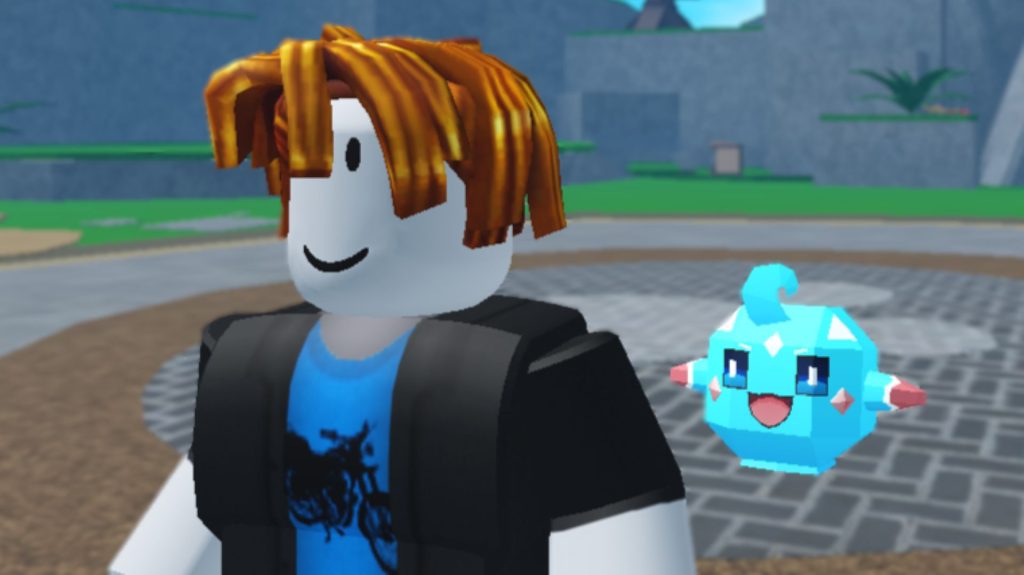 Blox Monsters codes (June 2026)