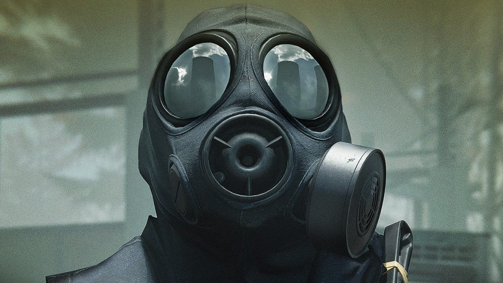 Modern Warfare 4 is bringing back DMZ, and it's got some serious upgrades