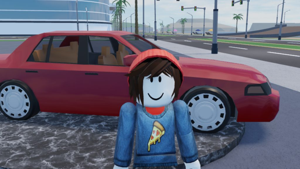 Car Flipper codes (June 2026) Car Flipper codes (June 2026)