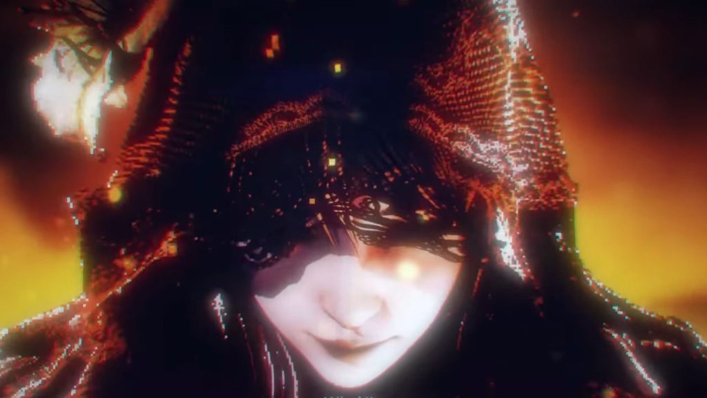 Square Enix finally announced the one Final Fantasy game I've wanted for 8 years