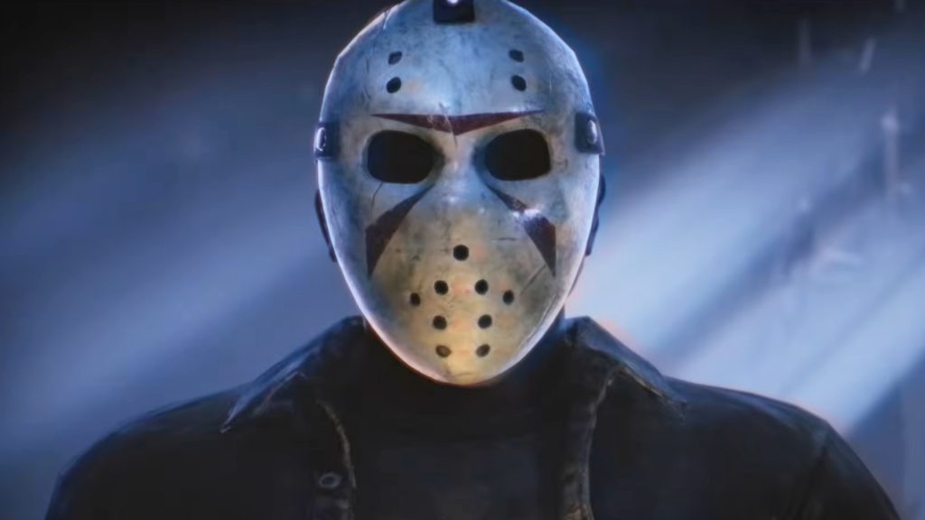 Dead by Daylight hits new all-time peak player count, proving live service isn't dead Dead by Daylight hits new all-time peak player count, proving live service isn't dead