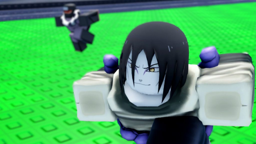 Defend Your Base With Anime codes (June 2026)
