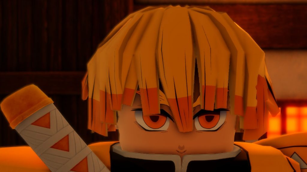 Demon Born codes (June 2026)
