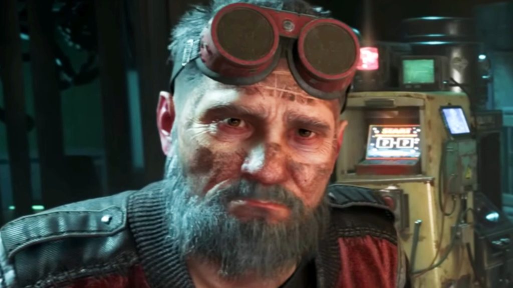 Dying Light 2 just got a whole new lease on life, powered by hand-picked community creators Dying Light 2 just got a whole new lease on life, powered by hand-picked community creators