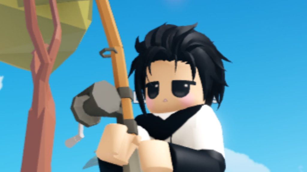 Fishing Chef codes (June 2026)