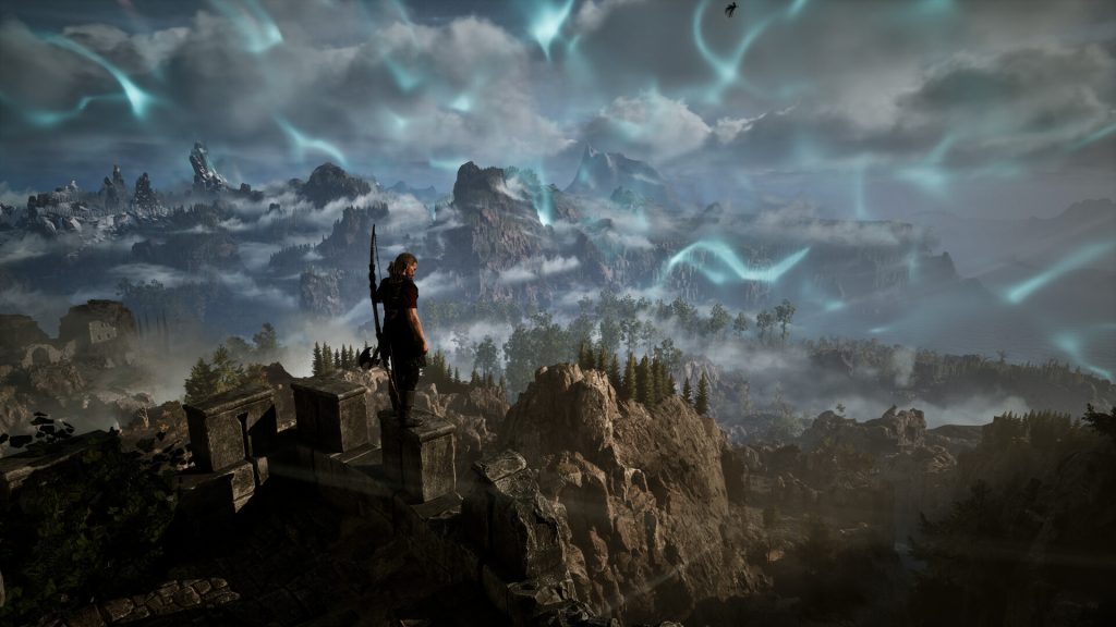 Following Summer Game Fest, Gothic Remake is the standout new release in June 2026 Following Summer Game Fest, Gothic Remake is the standout new release in June 2026