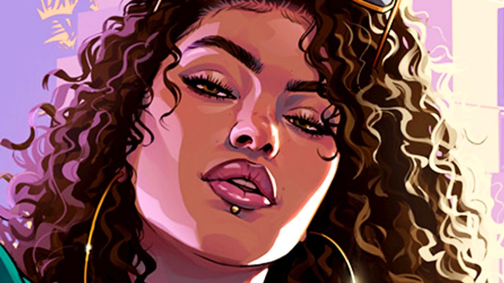 Rockstar confirms GTA 6 pre-order date and cover art, begging one question: what's the price?