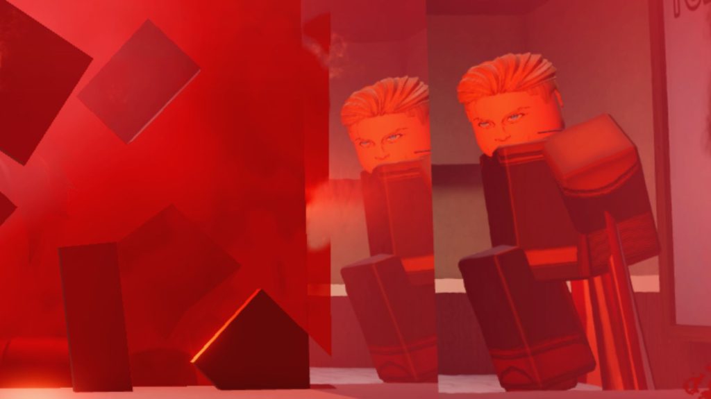 Hide from the Villain codes (June 2026)