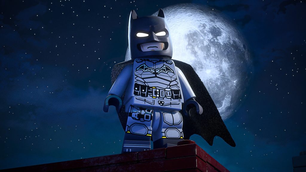 Fanatical's latest Mystery Bundle could get you $1000 worth of games for less than $20