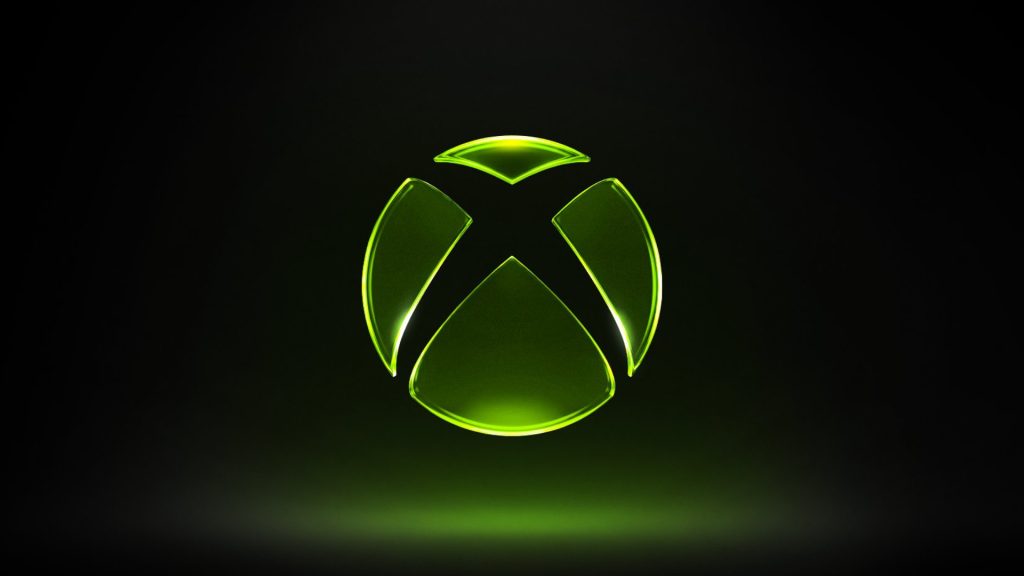 Microsoft's games are bigger than Xbox. So just scrap Xbox.