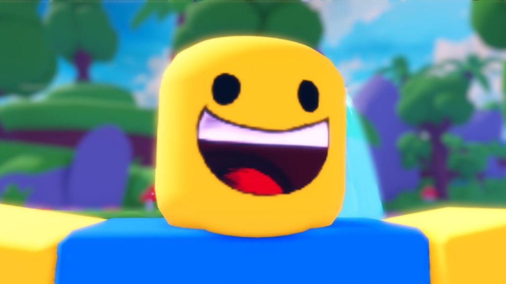 Noob Incremental codes (June 2026)