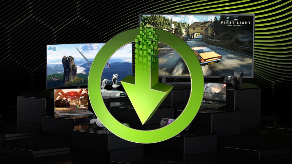 Nvidia GeForce Now annual plans just dropped to as low as $64.99 in summer sale