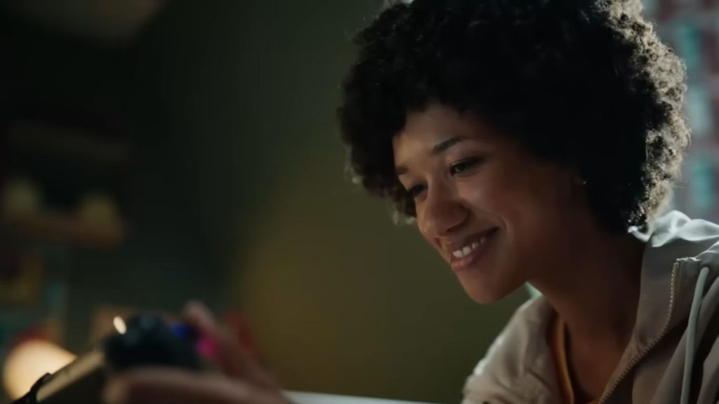Xbox exec clarifies that Netflix-style in-game ads that interrupt gameplay would be a bad idea, actually This is an Xbox advertisement