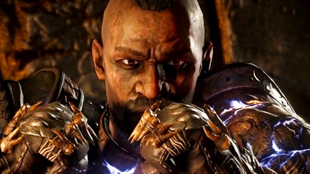 Path of Exile 2 has "never experienced this type of failure before"