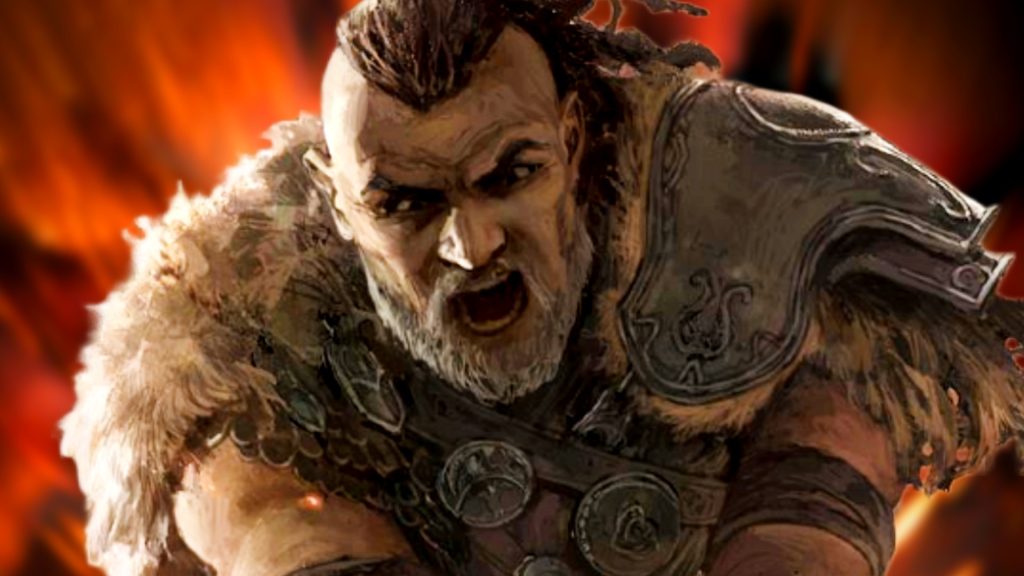 Path of Exile 2 players are deleting their max-level characters - to make you stronger