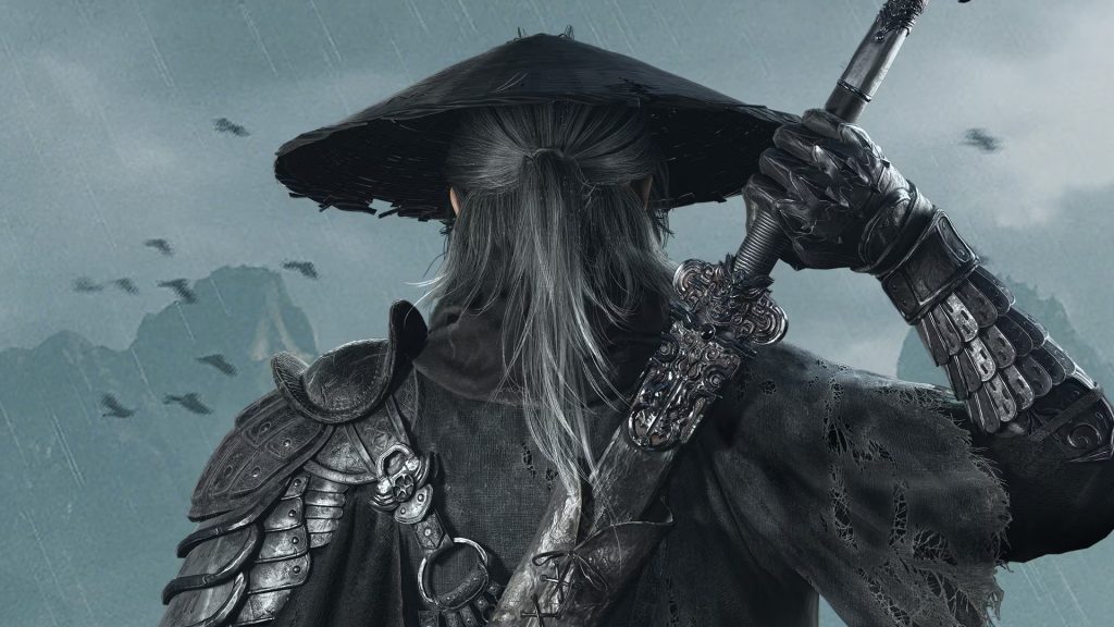 Phantom Blade Zero gets slight delay, with S-Game determined to launch the "best version" on day one