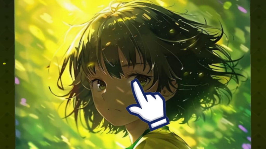 Phonk Clicker codes (June 2026)