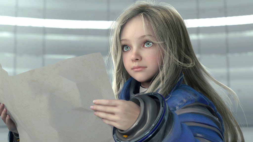 Capcom president says its recent success is thanks to a move from individual-led to team-led development Capcom president says its recent success is thanks to a move from individual-led to team-led development