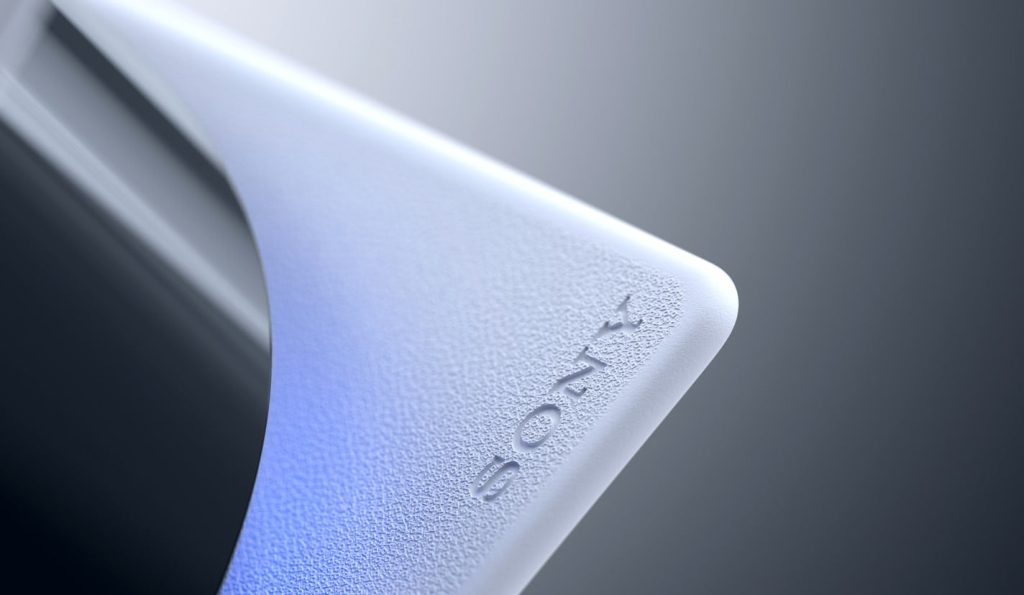 PlayStation’s PC port era appears over as Sony scrubs key policy language