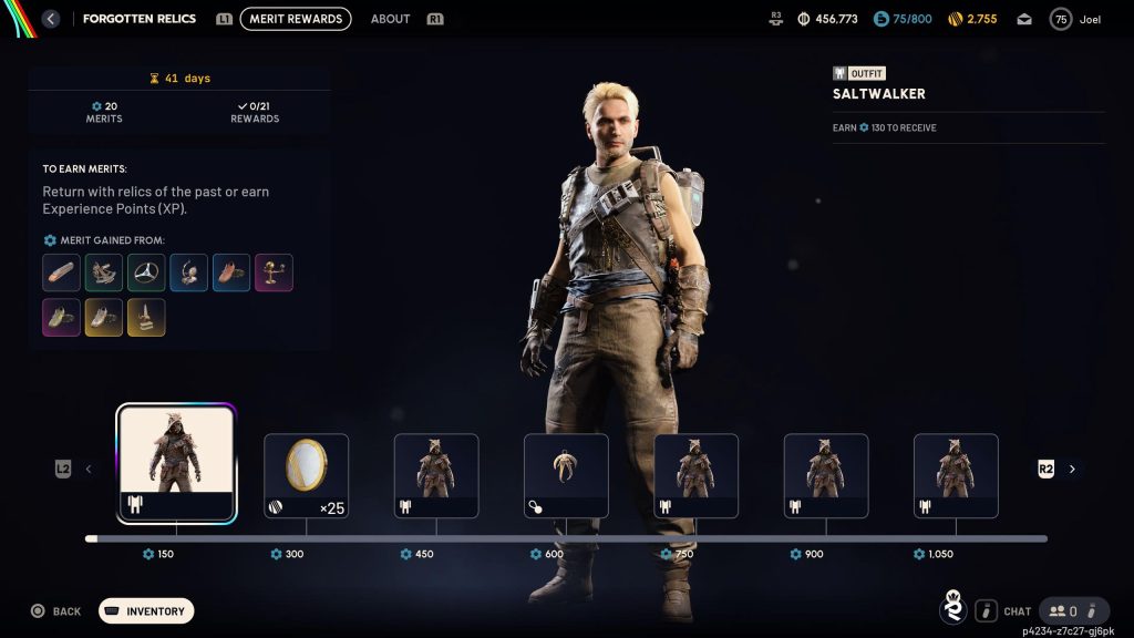 How to complete the Forgotten Relics event in Arc Raiders and Converging Paths project