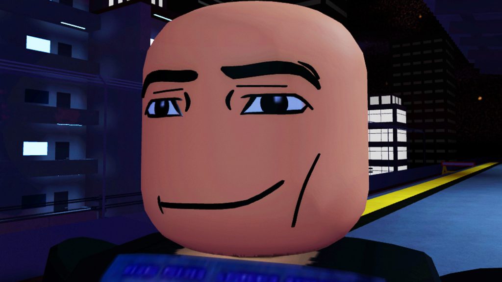 Are there any Roblox Redliner codes?