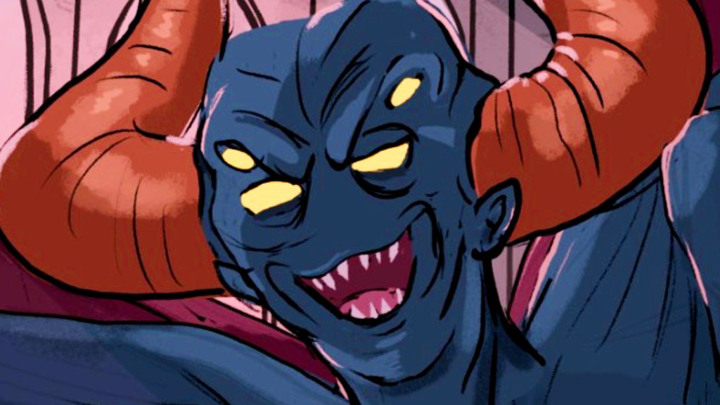 Slay the Spire 2's 'randomness' is broken, you're not just being superstitious