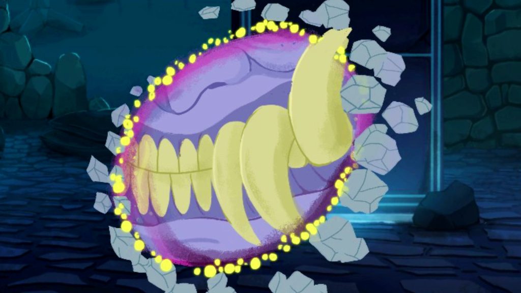 Slay the Spire 2's creator reveals the inspiration for its most controversial foe: "I was playing too much Deadlock."